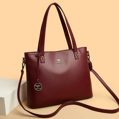 Edith | Travel Bag