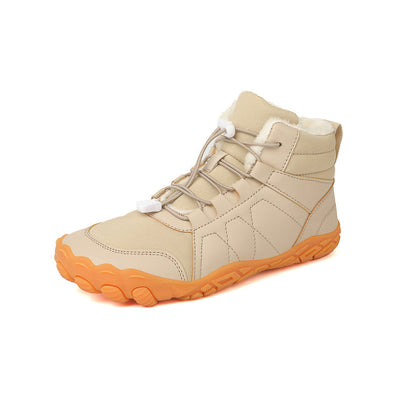 Horizon Barefoot shoes