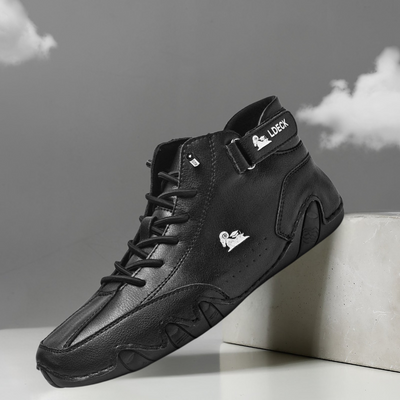 Vogany™ - Waterproof and Breathable Orthopaedic Shoes