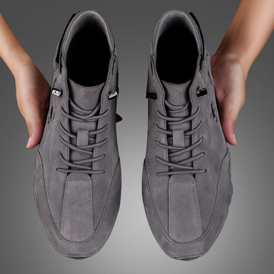 Vogany™ - Waterproof and Breathable Orthopaedic Shoes
