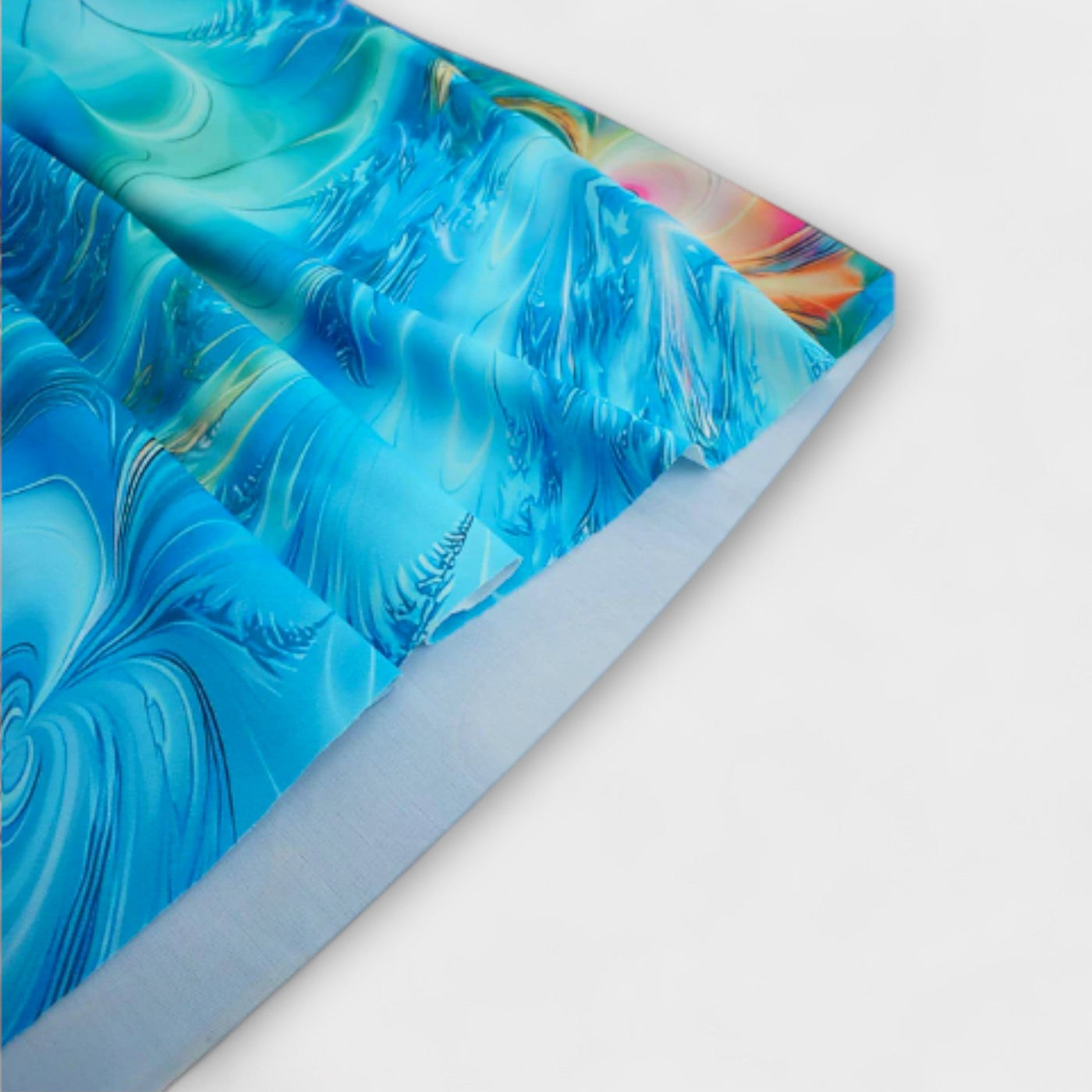 Henny – To-Piece Tankini Set