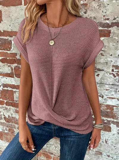 Kendall™ | Relaxed Fit Blouse