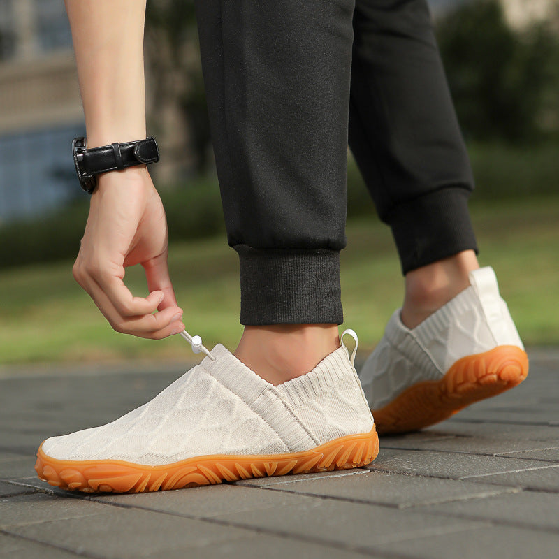 Valbret - Barefoot & Unisex Shoes