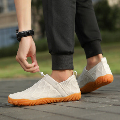 Valbret - Barefoot & Unisex Shoes