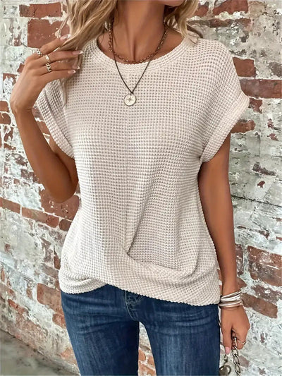 Kendall™ | Relaxed Fit Blouse