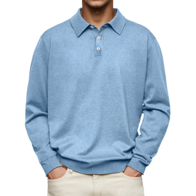 Mason | Modern Polo