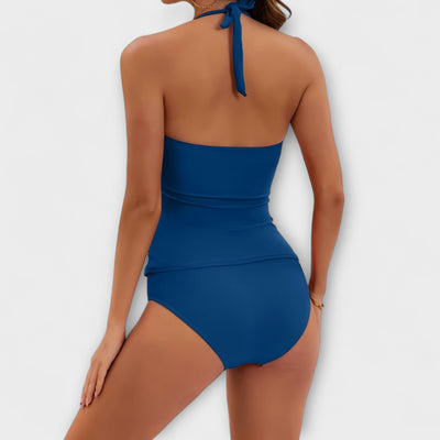 Tove - Two-Piece Swimwear Set