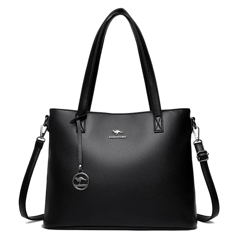 Edith | Travel Bag