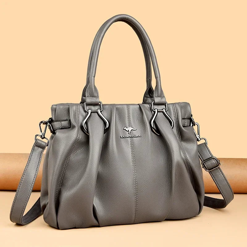 Evania | Shoulder Bag