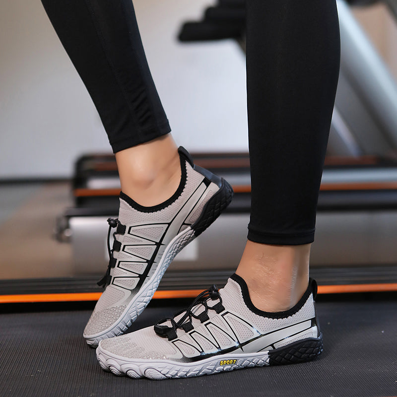 Aurelian - Barefoot & Unisex Shoes