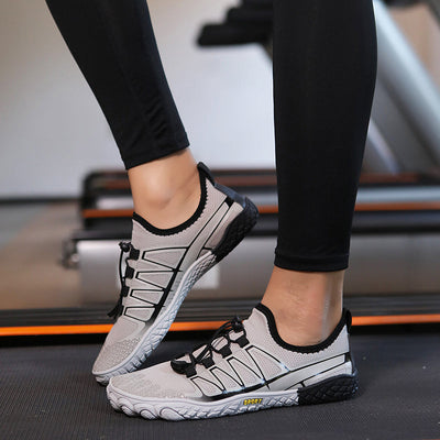 Aurelian - Barefoot & Unisex Shoes