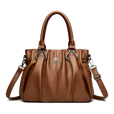 Evania | Shoulder Bag