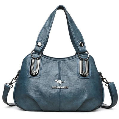 Solara | Designer Tote Bag