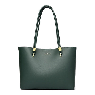 Cyrene | Casual Tote Bag