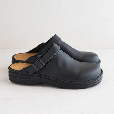 Michael | Orthopedic Shoes