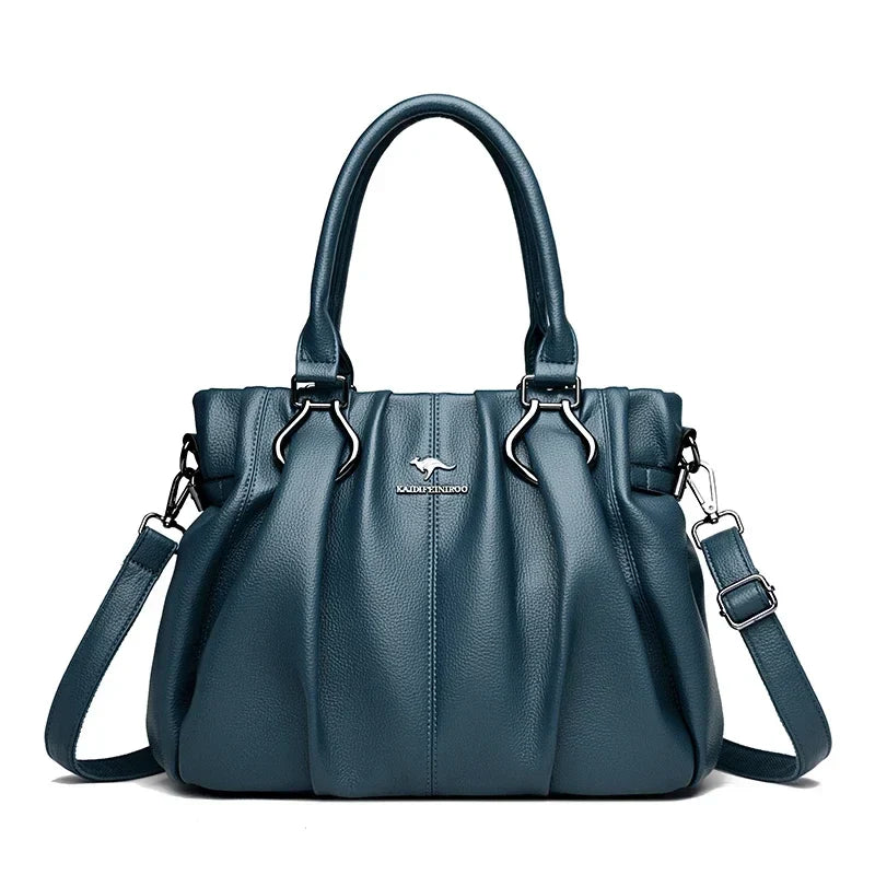 Evania | Shoulder Bag