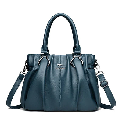 Evania | Shoulder Bag