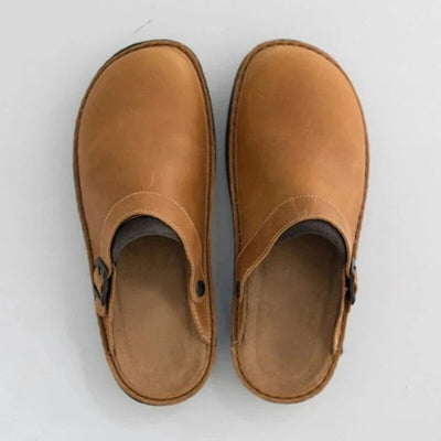Michael | Orthopedic Shoes