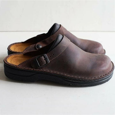 Michael | Orthopedic Shoes