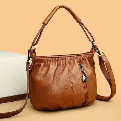 Thaya | Multi-Layer Bag