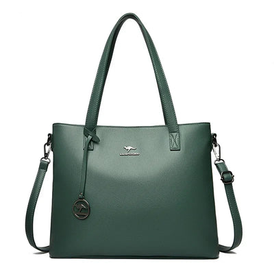 Edith | Travel Bag
