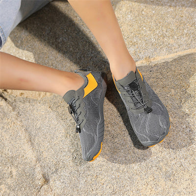 Nativa - barefoot & unisex Shoes