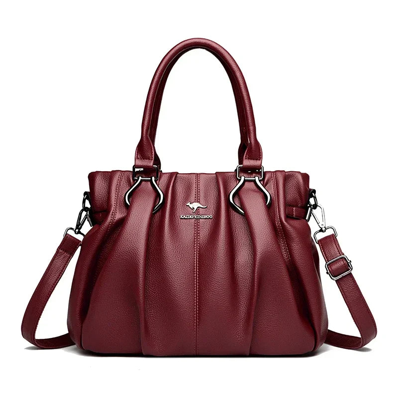 Evania | Shoulder Bag