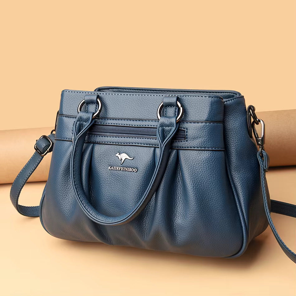 Lenora | Elegant Bag