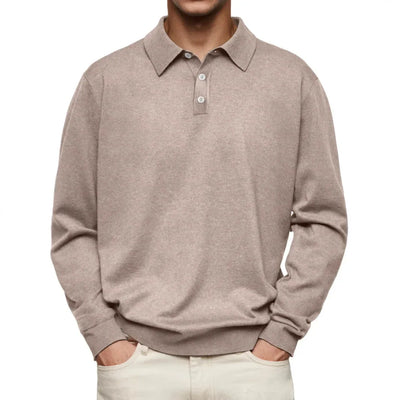 Mason | Modern Polo