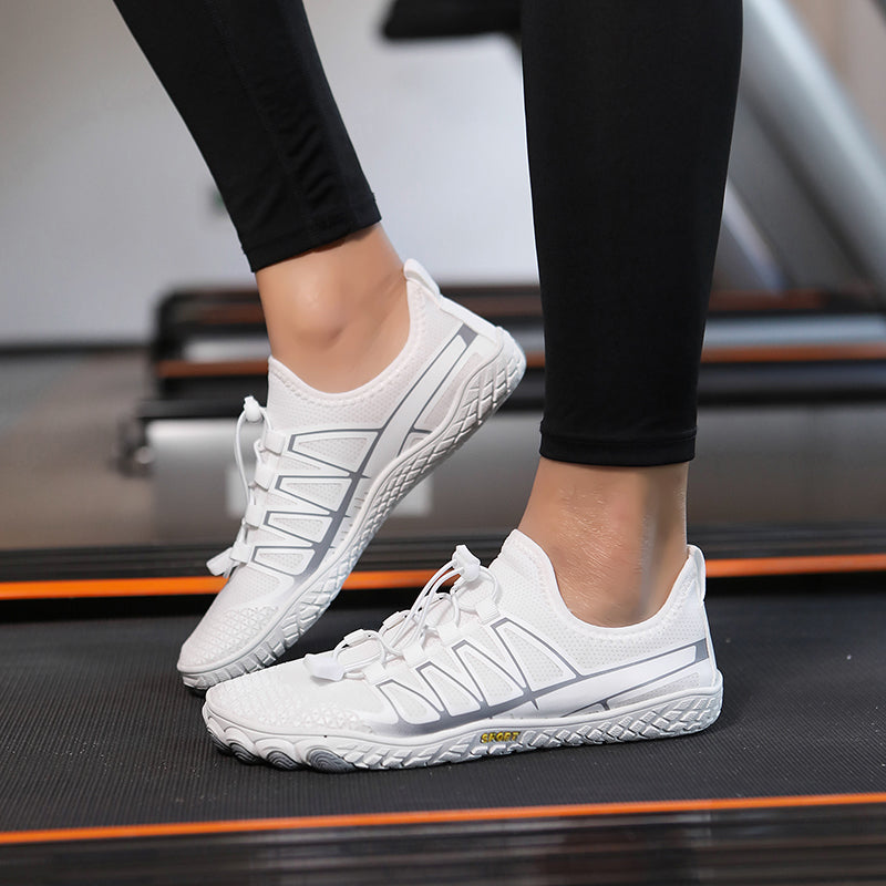 Aurelian - Barefoot & Unisex Shoes