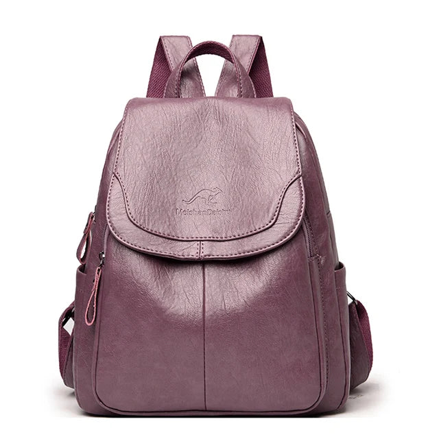 Ardyn | Stylish Backpack
