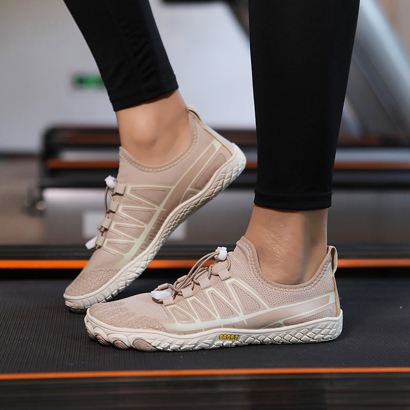 Aurelian - Barefoot & Unisex Shoes