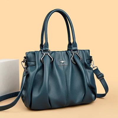 Evania | Shoulder Bag