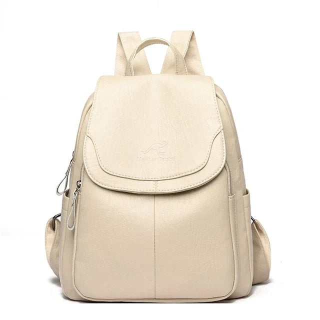Ardyn | Stylish Backpack