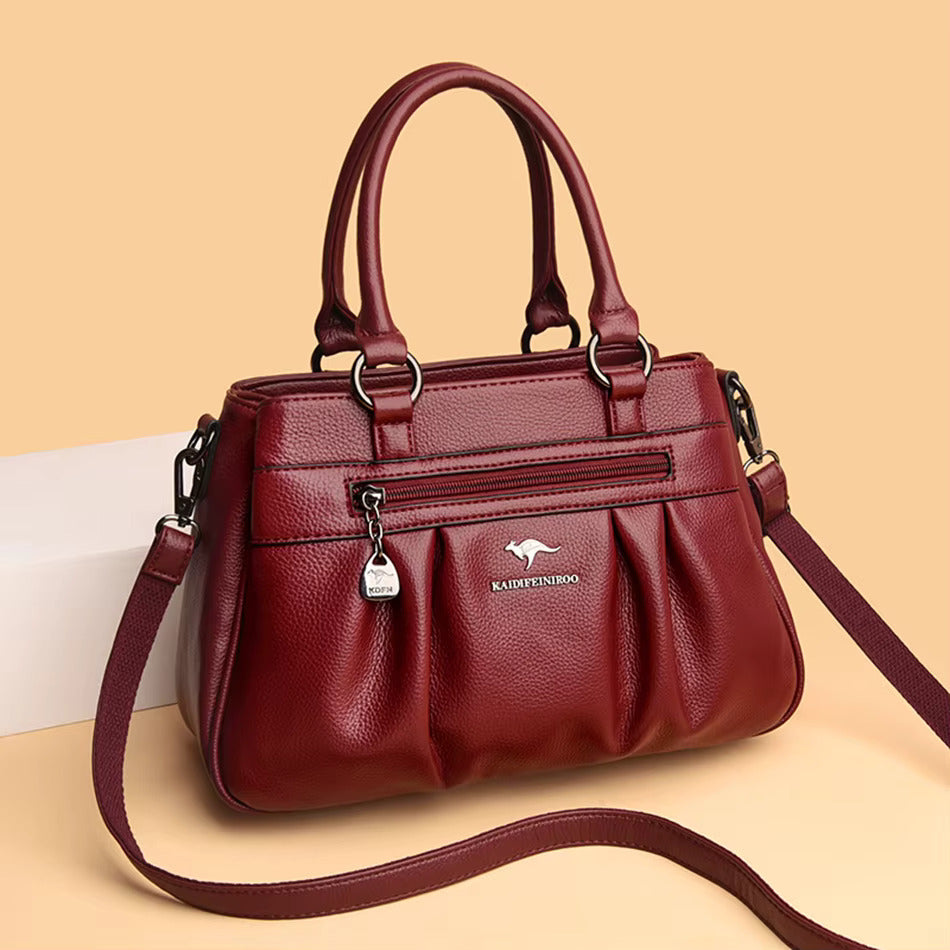 Lenora | Elegant Bag