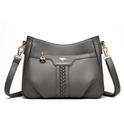Orlena | Fashionable Shoulder Bag