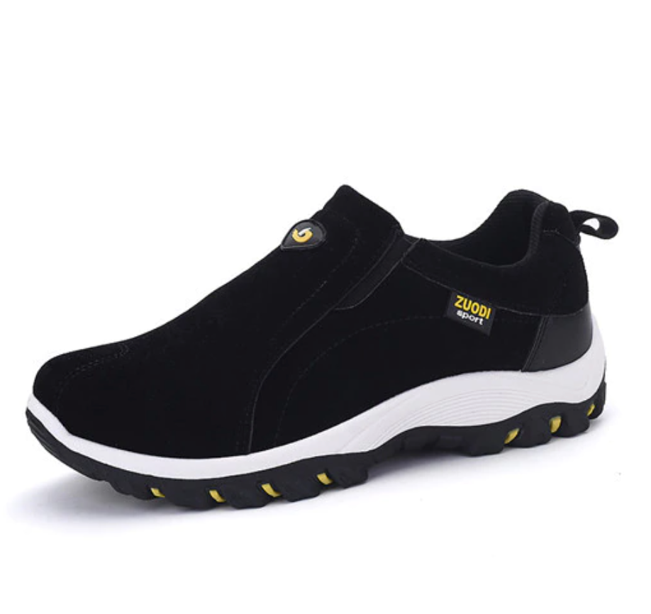 Jack | Orthopedic Walking Shoes