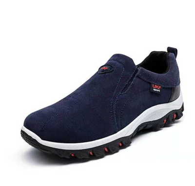 Jack | Orthopedic Walking Shoes