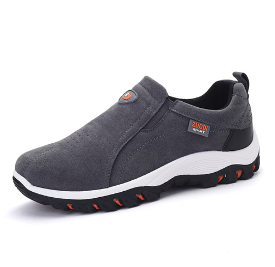 Jack | Orthopedic Walking Shoes