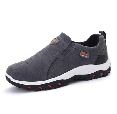 Jack | Orthopedic Walking Shoes