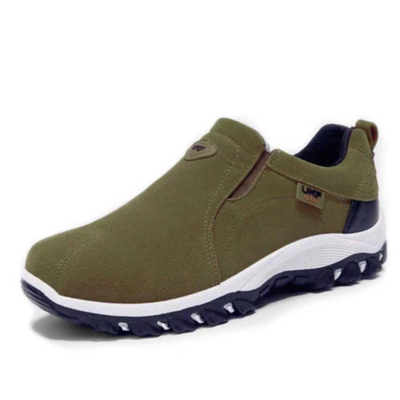 Jack | Orthopedic Walking Shoes