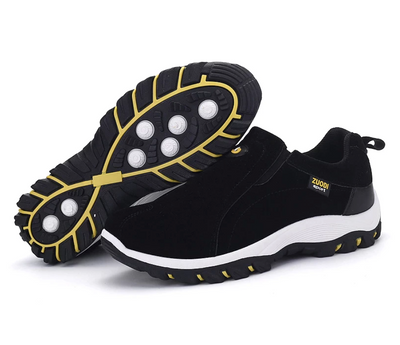 Jack | Orthopedic Walking Shoes