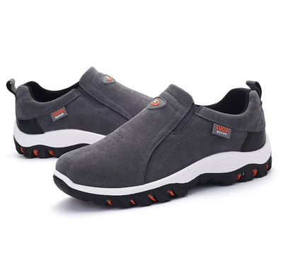 Jack | Orthopedic Walking Shoes