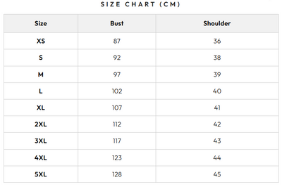 GRYELLE | Sophisticated Dress