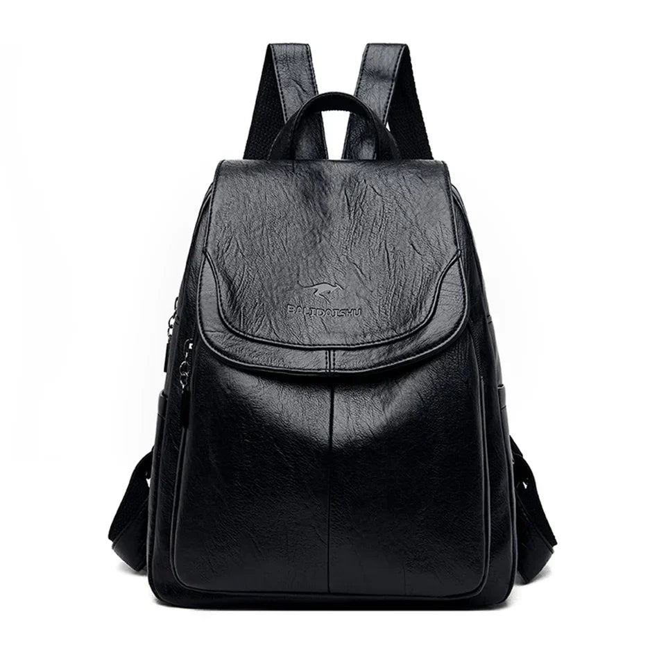 Ardyn | Stylish Backpack