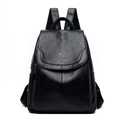 Ardyn | Stylish Backpack