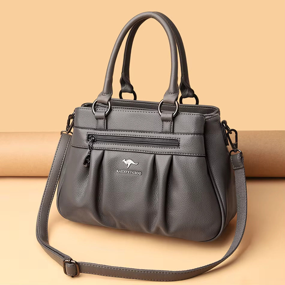 Lenora | Elegant Bag
