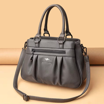 Lenora | Elegant Bag