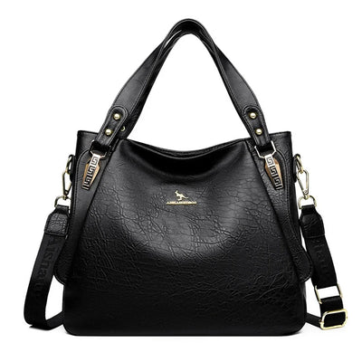 Shirley | Retro-Style Bag