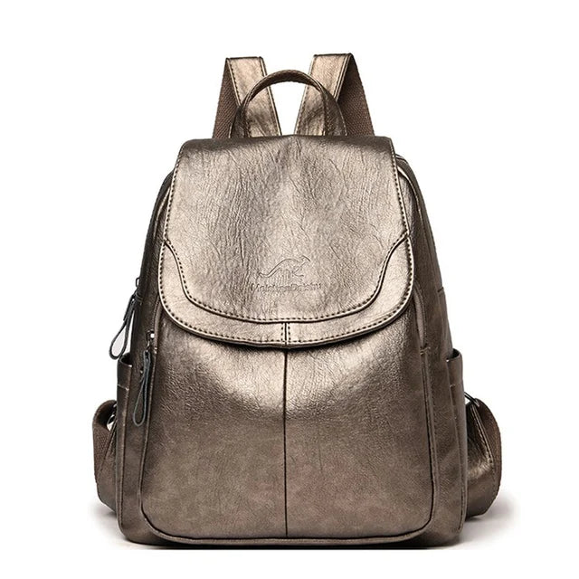 Ardyn | Stylish Backpack